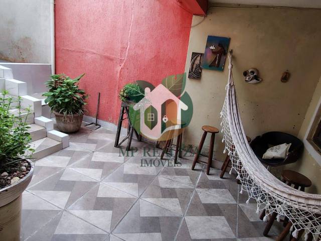 Venda em Vila Popular - Mairiporã