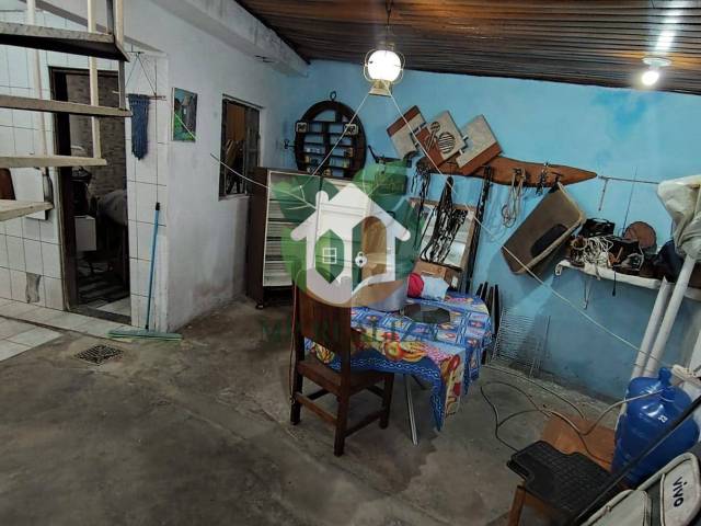 Casa para Venda em Mairiporã - 4