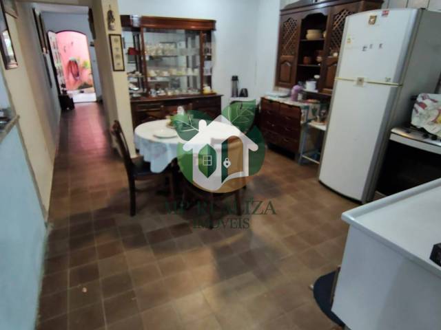 #86 - Casa para Venda em Mairiporã - SP - 3