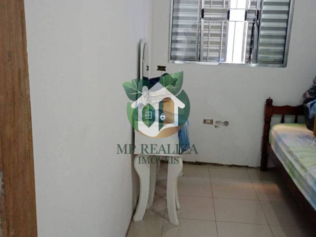 Casa para Venda em Mairiporã - 5