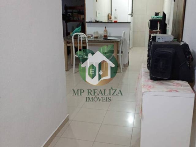 #87 - Casa para Venda em Mairiporã - SP