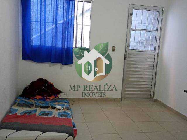 Casa para Venda em Mairiporã - 4