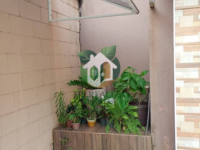 Apartamento para Locação em Mairiporã - 3