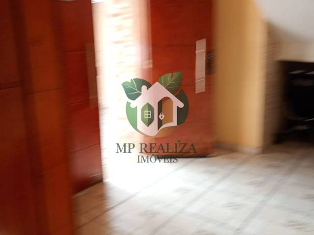 Apartamento para Locação em Mairiporã - 5