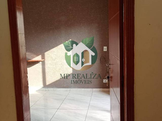 Apartamento para Locação em Mairiporã - 4