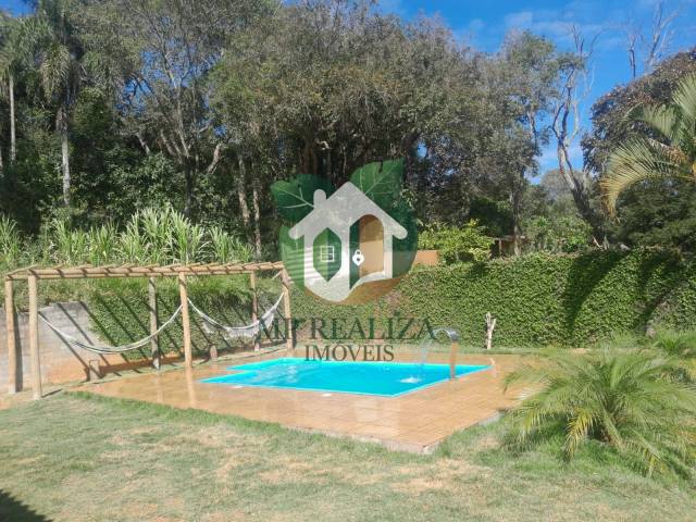 #89 - Chácara para Venda em Mairiporã - SP - 3