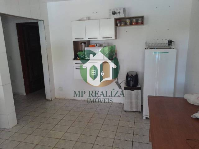 Chácara para Venda em Mairiporã - 4