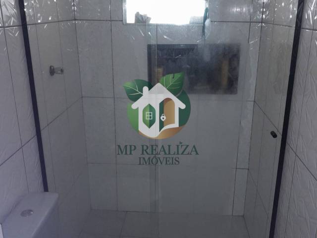 Chácara para Venda em Mairiporã - 5