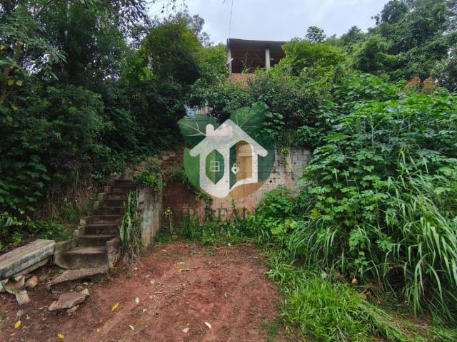 Venda em Ter Casa  Terra Preta - Mairiporã