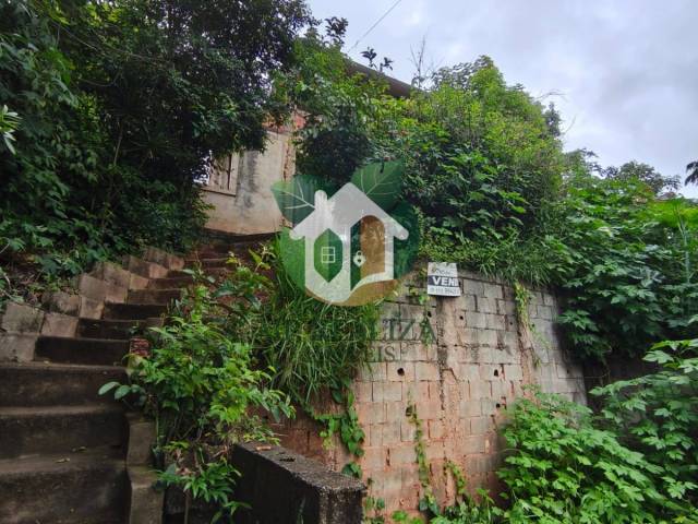 Terreno para Venda em Mairiporã - 5