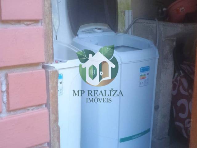 Casa para Venda em Mairiporã - 5