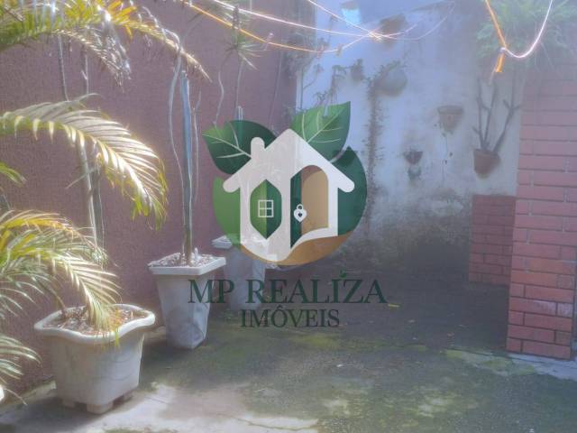 Casa para Venda em Mairiporã - 2