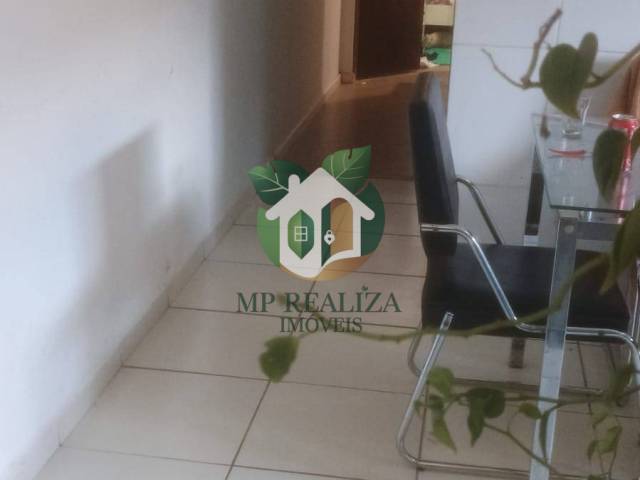 Casa para Venda em Mairiporã - 4