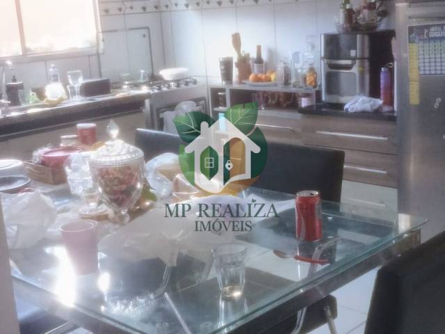 Casa para Venda em Mairiporã - 3