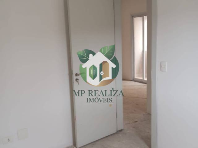 Apartamento para Venda em Mairiporã - 5