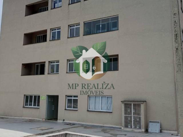 #95 - Apartamento para Venda em Mairiporã - SP - 2