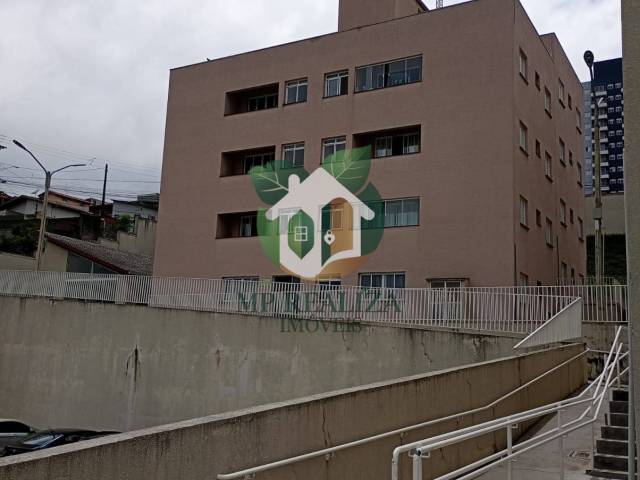 Venda em COLINAS/ TERRA PRETA - Mairiporã