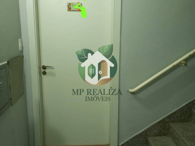 Apartamento para Venda em Mairiporã - 4