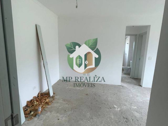 Apartamento para Venda em Mairiporã - 4