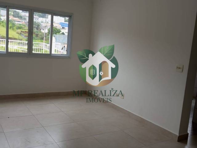 Apartamento para Locação em Mairiporã - 5