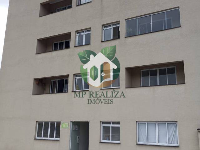 #97 - Apartamento para Locação em Mairiporã - SP - 3