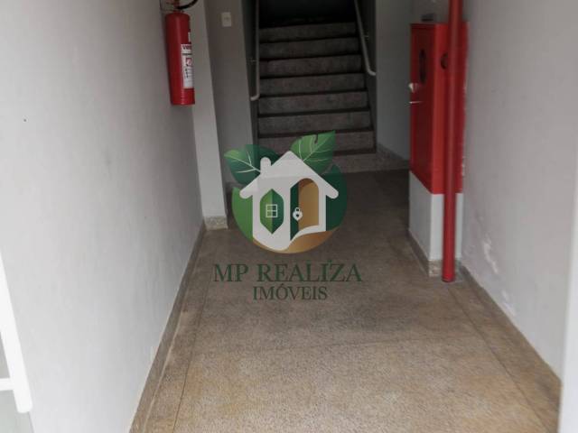 Apartamento para Locação em Mairiporã - 4