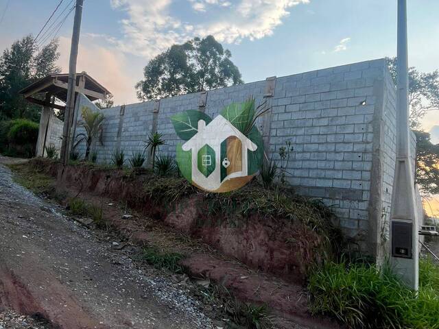 Área para Venda em Mairiporã - 3