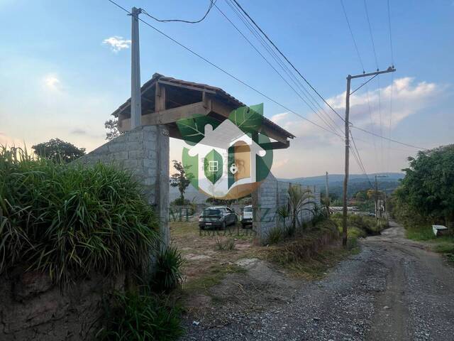 Área para Venda em Mairiporã - 2