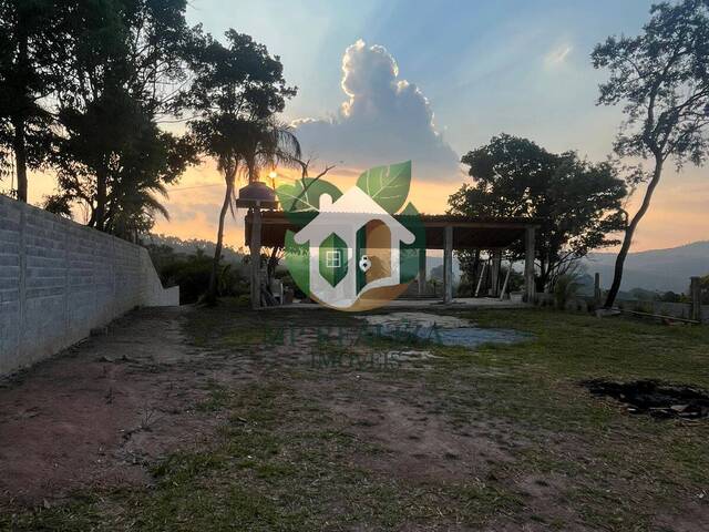 Área para Venda em Mairiporã - 5