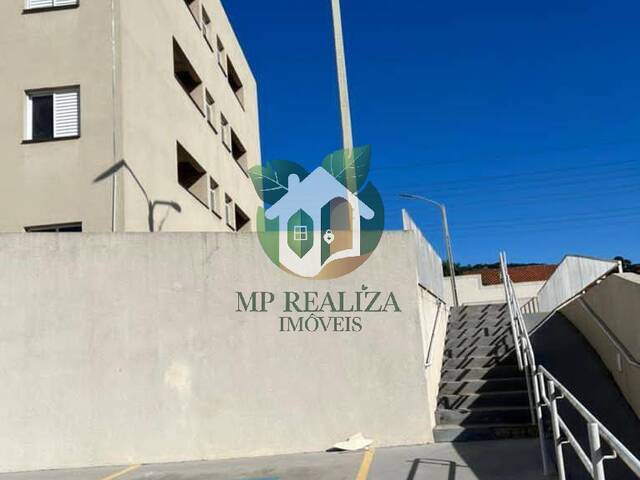 Venda em COLINAS/ TERRA PRETA - Mairiporã