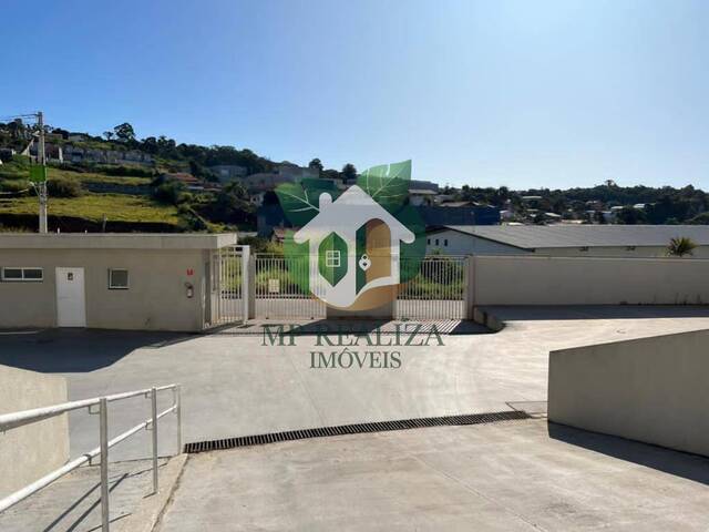 Apartamento para Venda em Mairiporã - 2