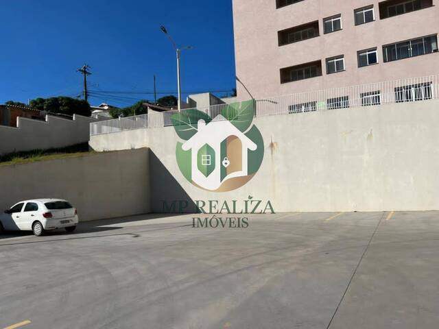 Apartamento para Venda em Mairiporã - 3