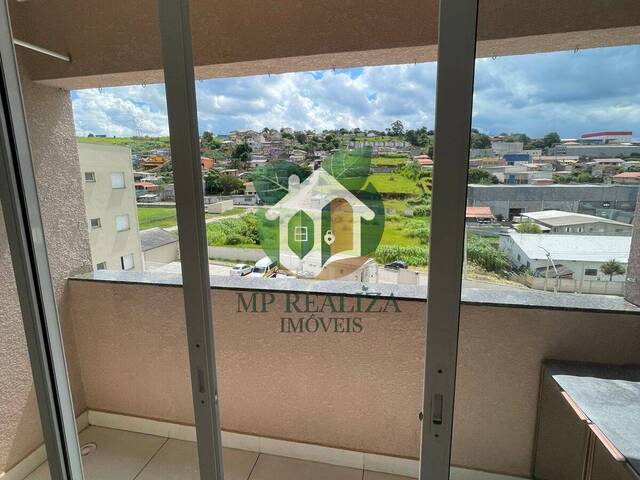 Apartamento para Venda em Mairiporã - 5