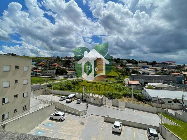 Apartamento para Venda em Mairiporã - 4