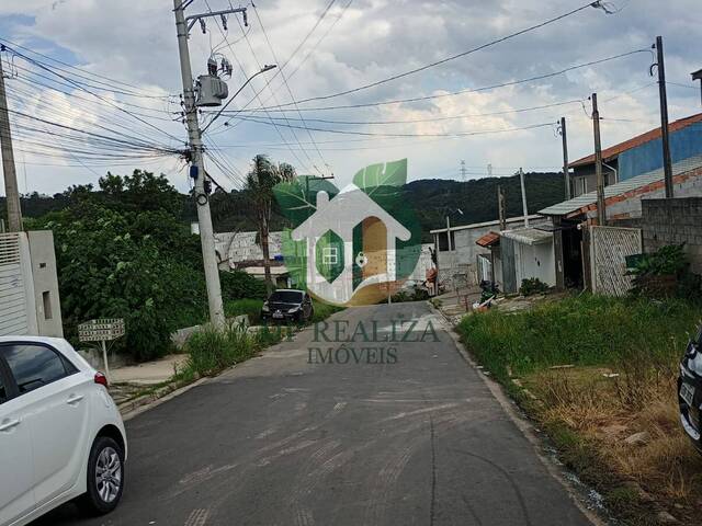 Sala para Locação em Mairiporã - 5