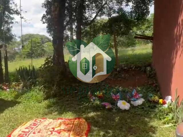 Casa em condomínio para Locação em Mairiporã - 3