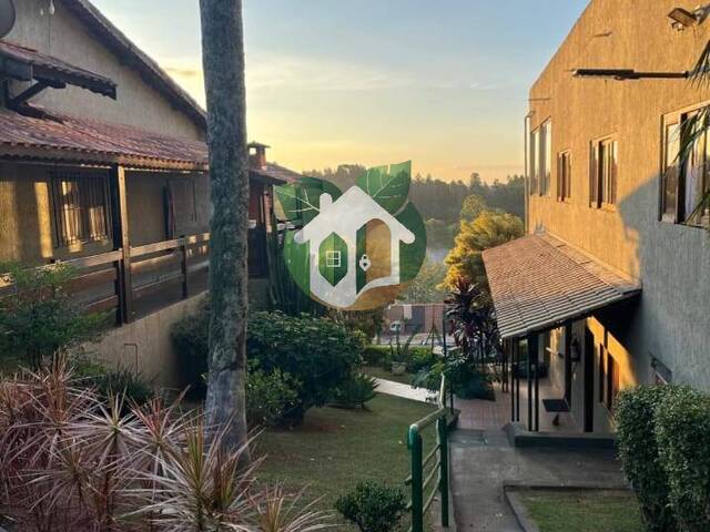 Casa para Venda em Mairiporã - 3