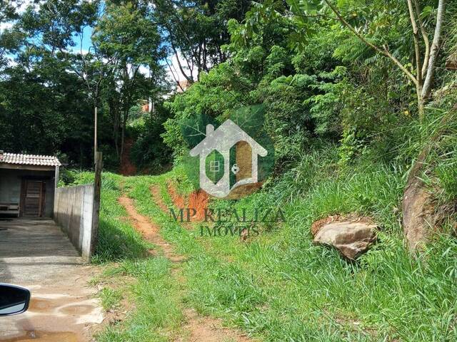 Área para Venda em Mairiporã - 4