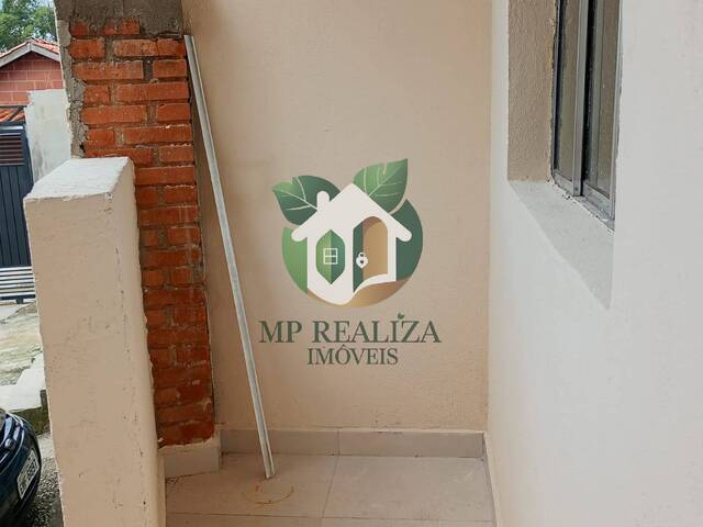 Casa para Locação em Mairiporã - 5