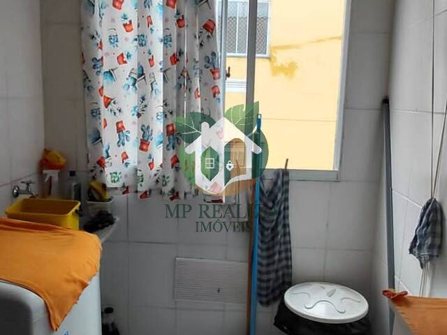 Apartamento para Venda em Mairiporã - 5