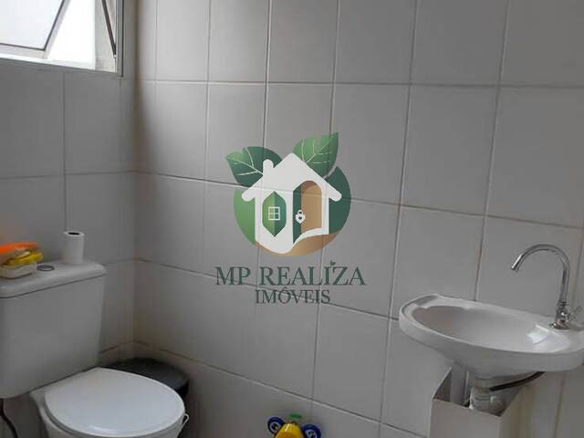 Apartamento para Venda em Mairiporã - 4