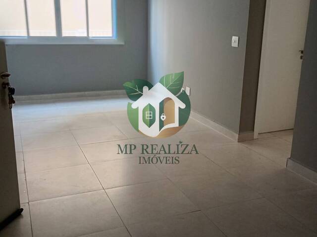 Apartamento para Locação em Mairiporã - 5