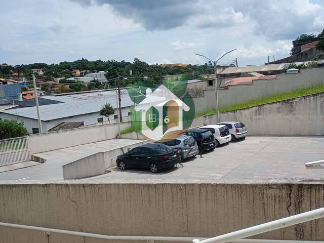 Locação em COLINAS/ TERRA PRETA - Mairiporã