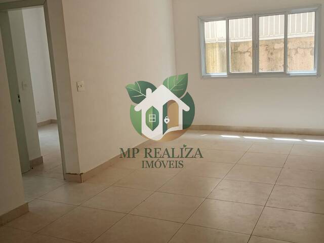 #105 - Apartamento para Locação em Mairiporã - SP - 3