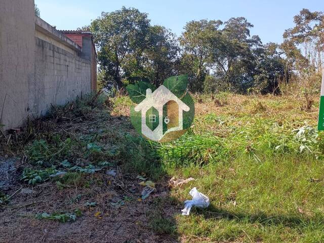 #106 - Terreno para Venda em Mairiporã - SP - 3