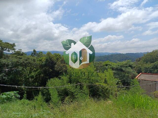 Venda em Jardim Spada - Mairiporã