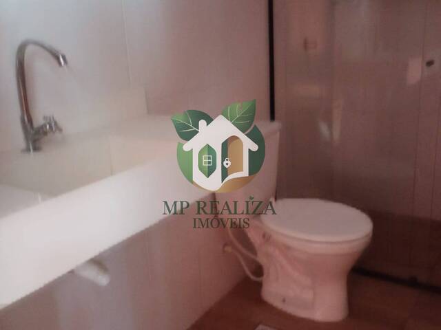 Casa para Locação em Mairiporã - 5