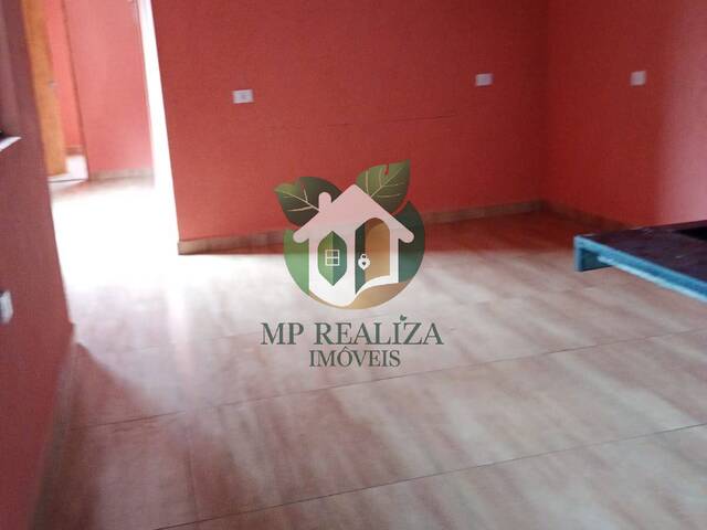 Casa para Locação em Mairiporã - 4