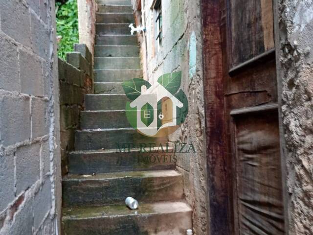 Casa para Locação em Mairiporã - 2