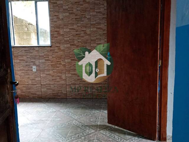 Casa para Locação em Mairiporã - 4